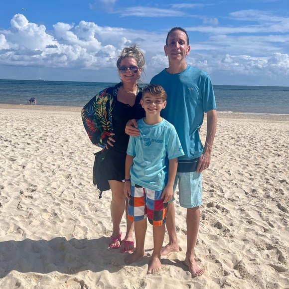 New pics!!! Meet your Posher, Tannah (back after taking a long break! 1/20/22 - Picture 7 of 15